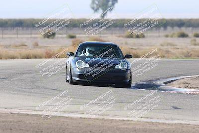 media/Nov-01-2025-PCA Central Coast (Sat) [[5e27ded23e]]/White Group/Grapevine/